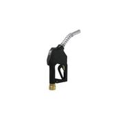A60 AUTOMATIC NOZZLE 