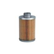 REPLACEMENT FILTER 5 MICRON 015856000(SK3840) image