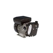PANTHER 56 DIESEL PUMP  230 V