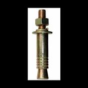 M6X25 PROJECTION BOLT 