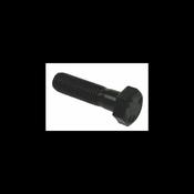 1/2 X 2.1/2 HEX UNF HIGH TENSILE BOLT image