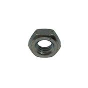 M10 S/S HEX FULL NUT A2 DIN 934 image
