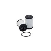 FELT FUEL ELEMENT WITH HANDLE image