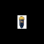 FUEL FILTRATION ASSEMBLY RACOR SERIES