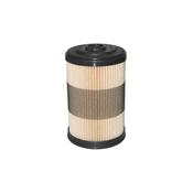 Racor 10uM Filter seperator for fuel monitor(New Generation)