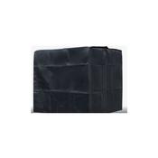 RAIN COVER FOR IBC TANK