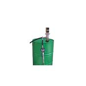 AIR PUMP &amp; DISPENSER ECO OIL KIT