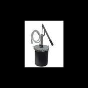GREASE BULK FILLER