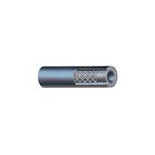 8 MM FUEL LINE HOSE 