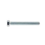 M8 X 70 HT BOLTS DIN BAG 10 image