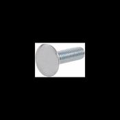 CARRIAGE BOLT ZP M12 X 100 BAG 5 image