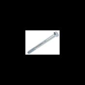 HIGH TENSILE BOLT BZP M12 X 130M image
