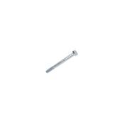 HIGH TENSILE BOLT BZP M12 X 130M image