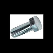 HEX HEAD SET SCREW BZP M12X40 BAG 5 image
