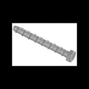LIGHTNING BOLT M12 X 150MM BAG image