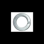 FORGEPACK M10 SPRING WASHER D image