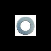 FORGEPACK M16 FLAT WASHER DIN125 PACK 8 image