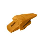 FT290-40 ESCO  SUPER V ADAPTER 40MM   