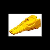 ESCO  V51 RC ROCK TIPS  