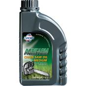 1 LT FUCHS AGRIFARM CHAINSAW OIL MEDIUM image