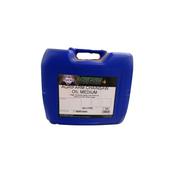 AGRIFARM CHAINSAW OIL 20LTR