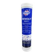 400 G FUCHS RENOLIT AQUA 2 GREASE CAR 