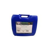 20 LT FUCHS AGRIFARM UTTO MP 