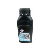 500 ML FUCHS UNIVERSAL BRAKE &amp; CLUTCH FLUID image