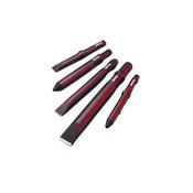 CHISEL 