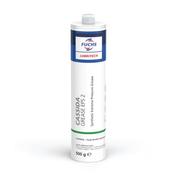 500GRM FUCHS CASSIDA GREASE EPS 2 