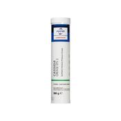 380 G FUCHS CASSIDA GREASE EPS 2  image