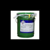 12.5KG WSP BP/EP WHITE SOFT PARAFFIN ASSEMBLY LUBRICANT 