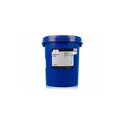 18 KG FUCHS RENOLIT DRUM EP 0  