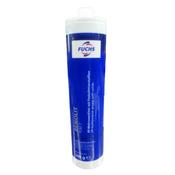 500 G FUCHS RENOLIT FLM 2 GREASE CART (BOX'S 12) 
