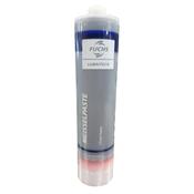500 G FUCHS RENOLIT MEISSELPASTE 
