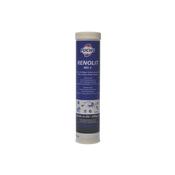 400 G FUCHS RENOLIT MO2 GREASE 
