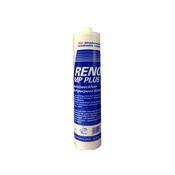 500 G FUCHS RENOLIT MP PLUS 2 GREASE image