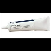 100 G FUCHS NYOGEL HYDROCARBON GREASE  image