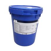 18 KG FUCHS RENOLIT HLT2 GREASE 