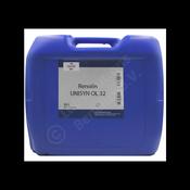 20 LT FUCHS RENOLIN UNISYN OL 32  