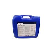 20 LT FUCHS TITAN CARGO SAE 10W-30 ENGINE OIL  image