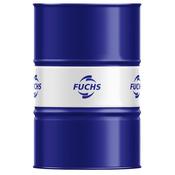 205 LT FUCHS TITAN CARGO  (UHPD)  15W-40 E9-E11