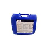 20 LT FUCHS TITAN CARGO (UHPD)  15W-40 E9-E11 image