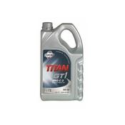 5 LT FUCHS TITAN GT1 PRO C-3 5W-30 XTL  image
