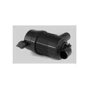 AIR HOUSING FILTER RS3988 ASSY image