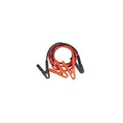 JUMP LEADS 600AMP 10FT 50SQ