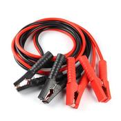 JUMP LEADS 50SQ 8FT 600AMP