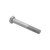 BOLT 14 X 100 MM image