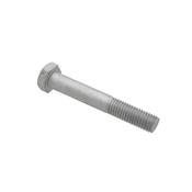 BOLT 10 X 55 MM image