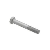 BOLT 12 X 65 MM image